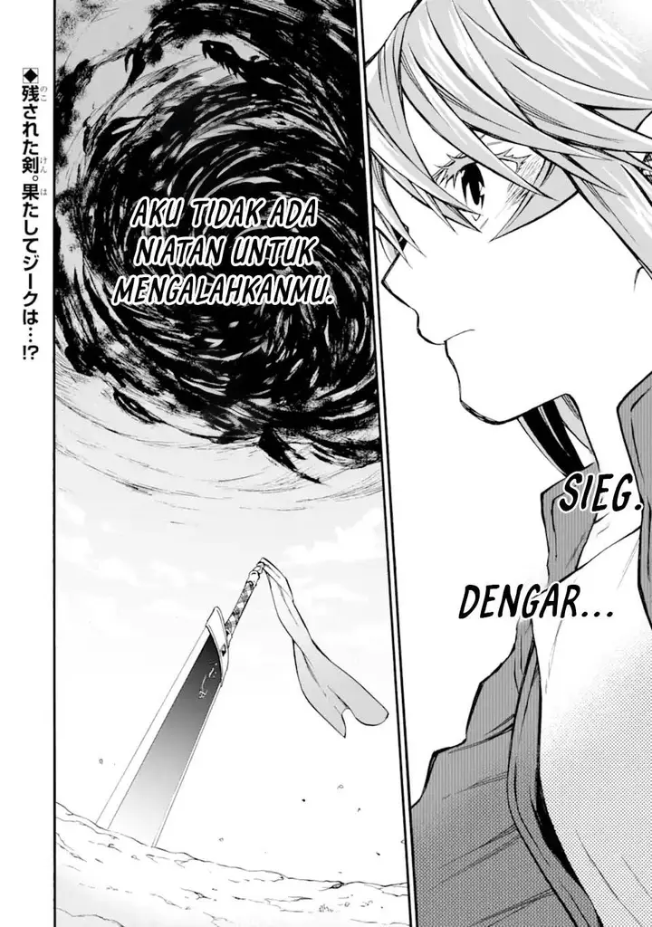 image-komik-good-deeds-of-kane-of-old-guy-chapter-50-49/51