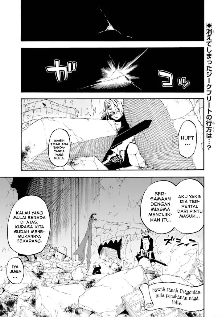 image-komik-good-deeds-of-kane-of-old-guy-chapter-51-0/43