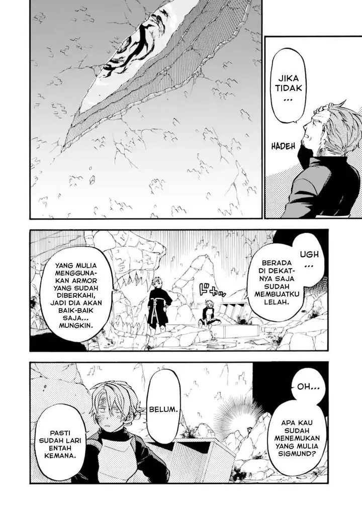 image-komik-good-deeds-of-kane-of-old-guy-chapter-51-1/43