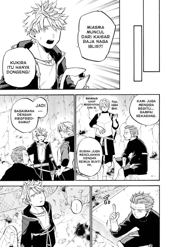 image-komik-good-deeds-of-kane-of-old-guy-chapter-51-4/43