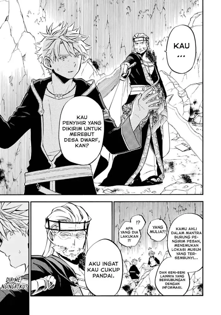 image-komik-good-deeds-of-kane-of-old-guy-chapter-51-8/43