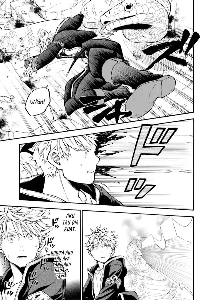 image-komik-good-deeds-of-kane-of-old-guy-chapter-51-10/43