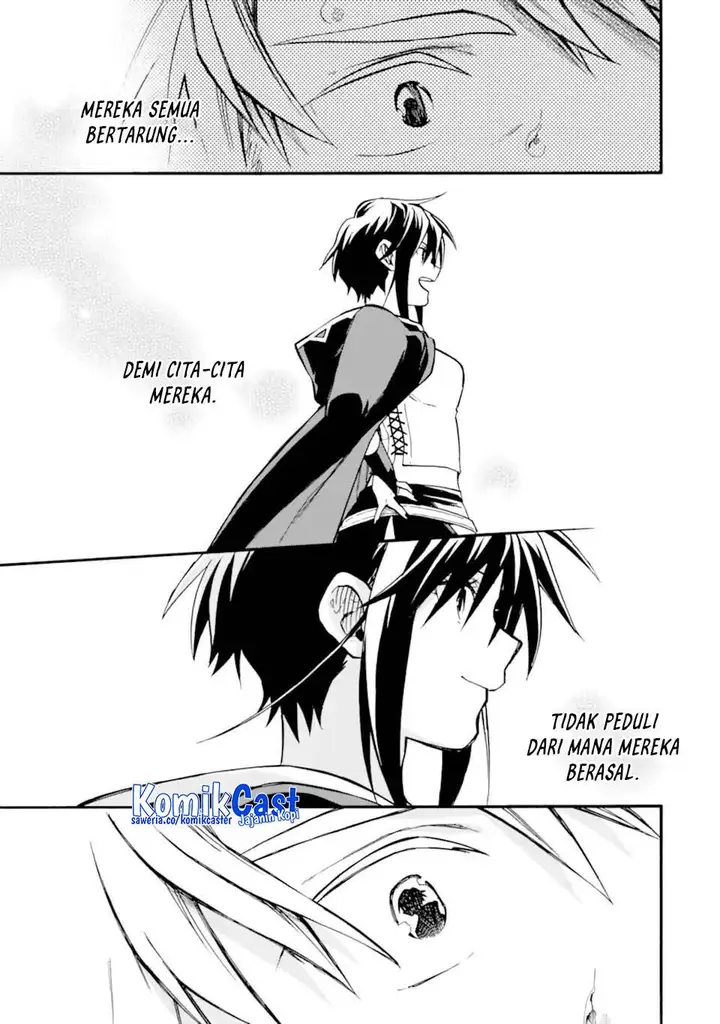 image-komik-good-deeds-of-kane-of-old-guy-chapter-51-12/43