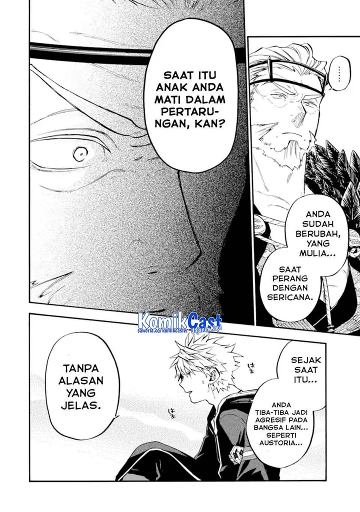 image-komik-good-deeds-of-kane-of-old-guy-chapter-51-15/43