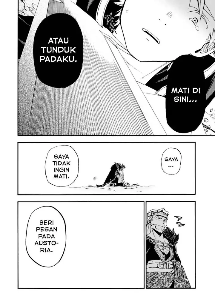 image-komik-good-deeds-of-kane-of-old-guy-chapter-51-23/43