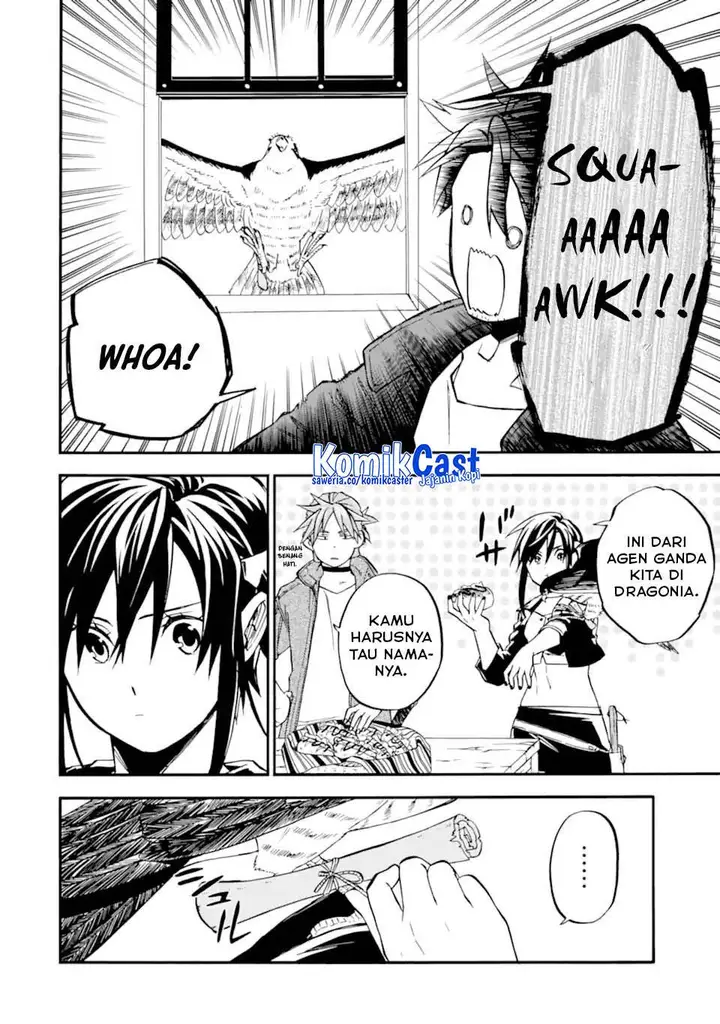 image-komik-good-deeds-of-kane-of-old-guy-chapter-51-27/43