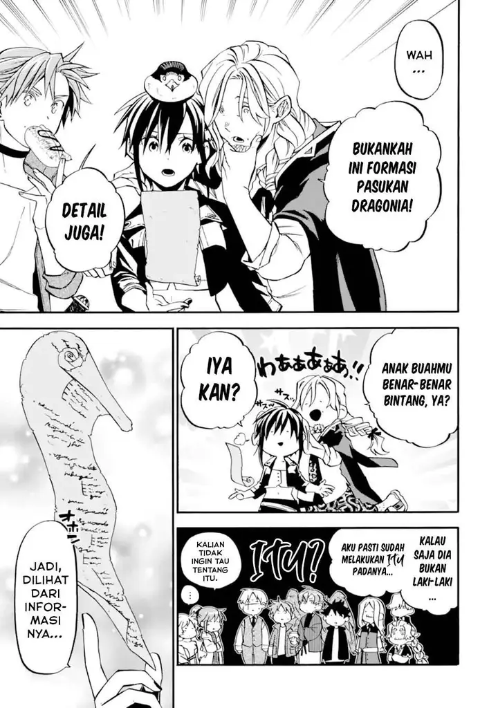 image-komik-good-deeds-of-kane-of-old-guy-chapter-51-28/43