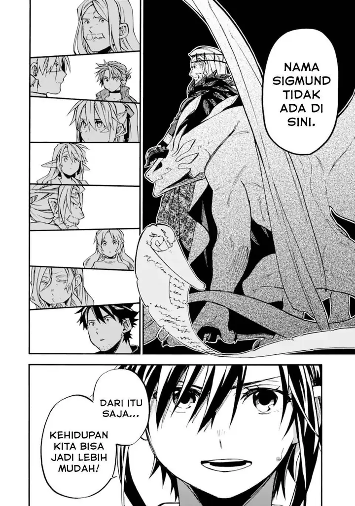 image-komik-good-deeds-of-kane-of-old-guy-chapter-51-29/43