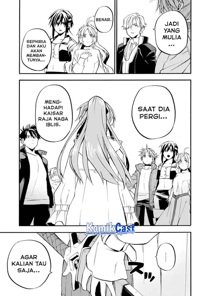 image-komik-good-deeds-of-kane-of-old-guy-chapter-51-30/43