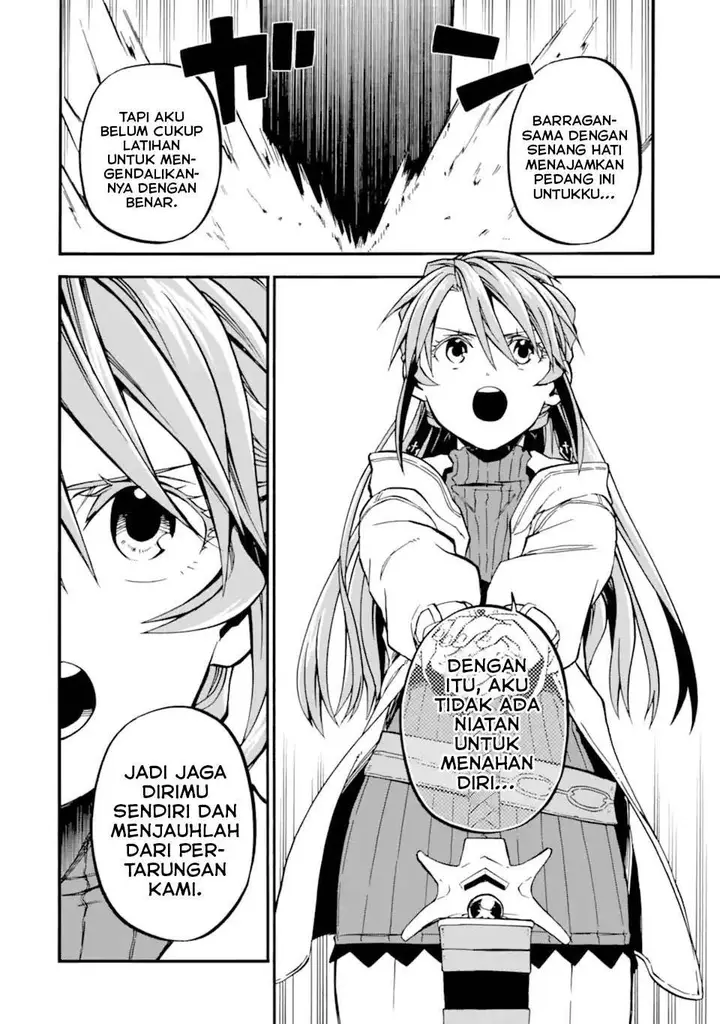 image-komik-good-deeds-of-kane-of-old-guy-chapter-51-31/43