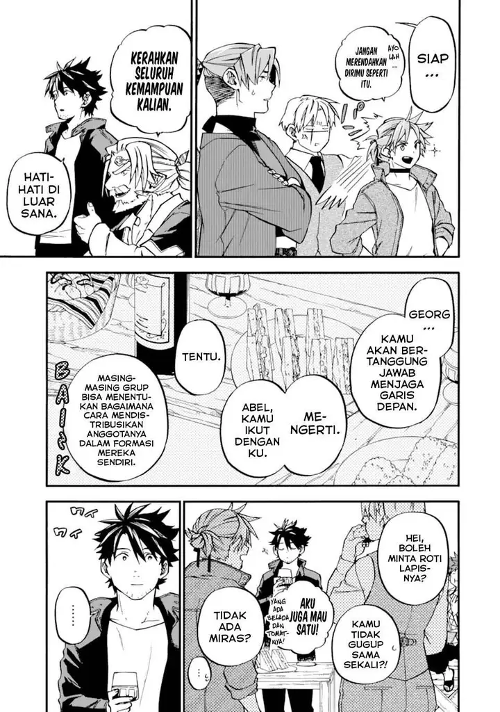 image-komik-good-deeds-of-kane-of-old-guy-chapter-51-32/43