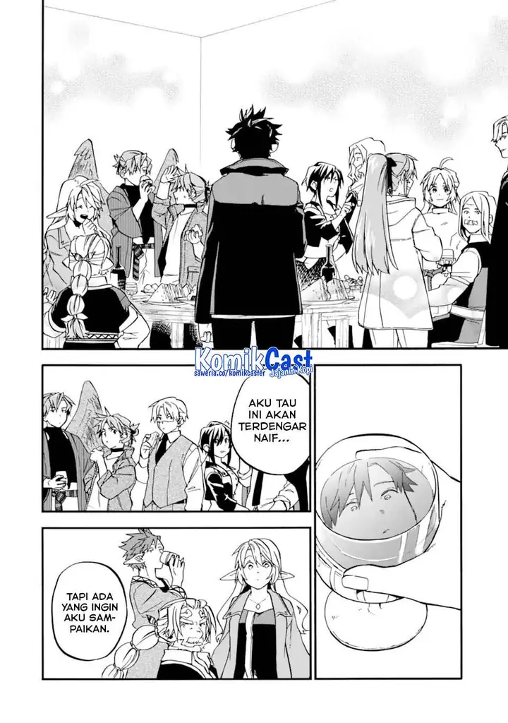 image-komik-good-deeds-of-kane-of-old-guy-chapter-51-33/43