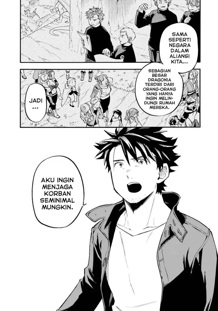 image-komik-good-deeds-of-kane-of-old-guy-chapter-51-34/43