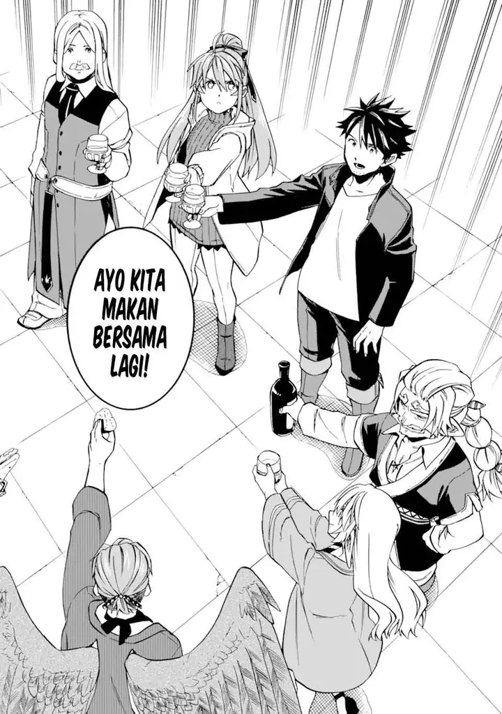 image-komik-good-deeds-of-kane-of-old-guy-chapter-51-37/43