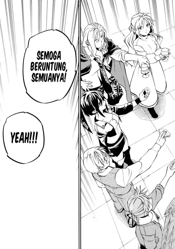 image-komik-good-deeds-of-kane-of-old-guy-chapter-51-38/43