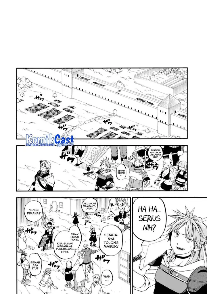 image-komik-good-deeds-of-kane-of-old-guy-chapter-51-39/43