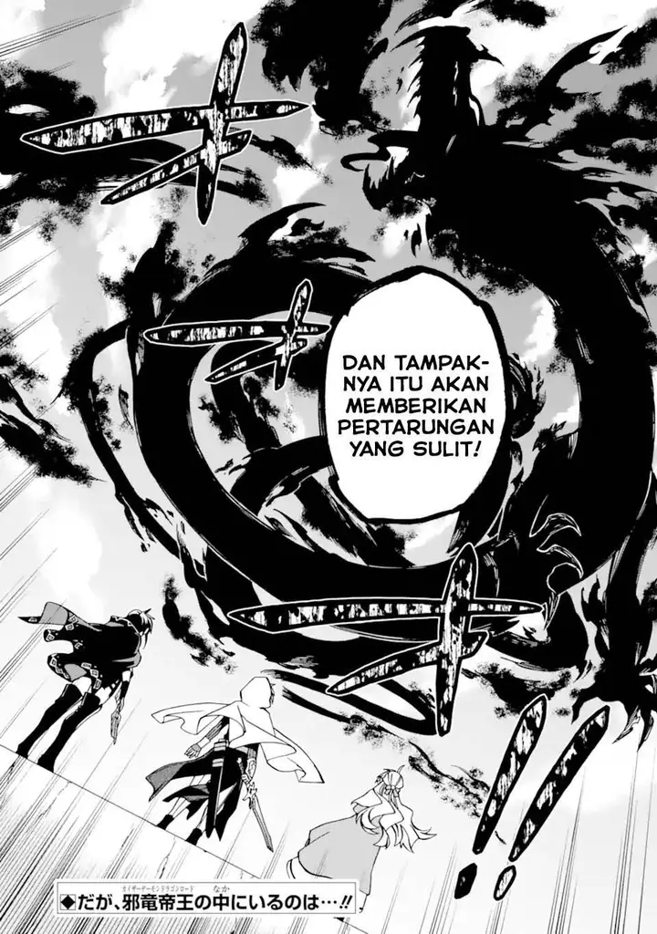 image-komik-good-deeds-of-kane-of-old-guy-chapter-51-41/43