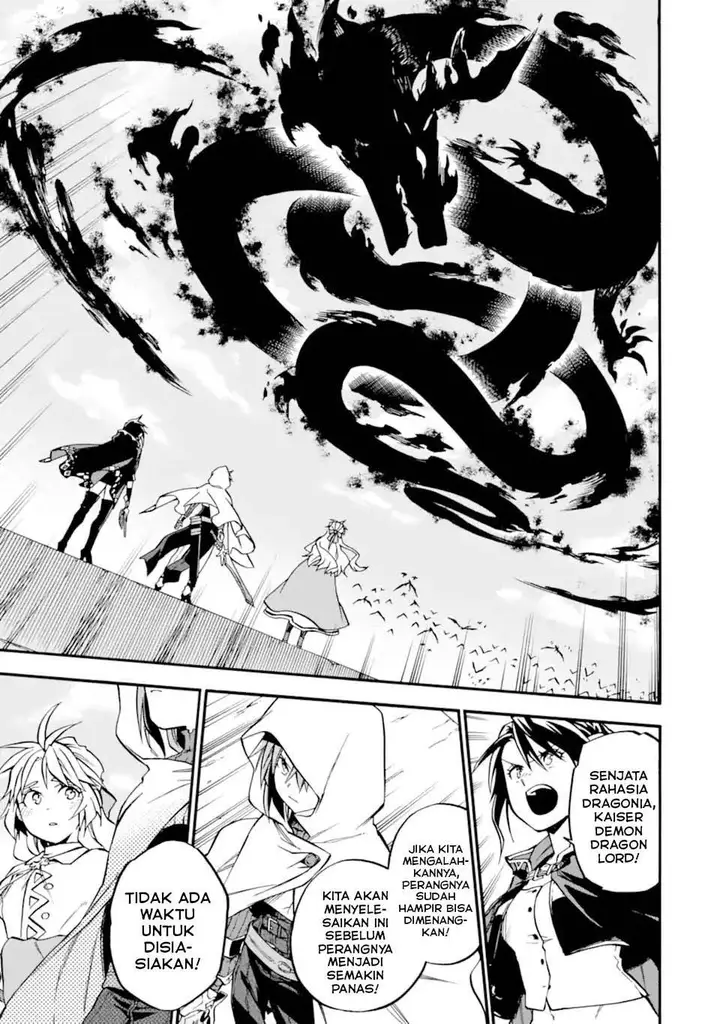 image-komik-good-deeds-of-kane-of-old-guy-chapter-52-2/45