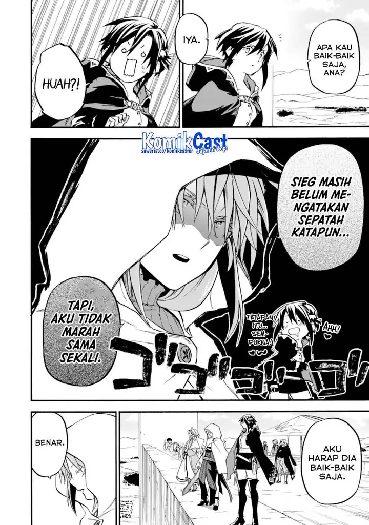 image-komik-good-deeds-of-kane-of-old-guy-chapter-52-3/45