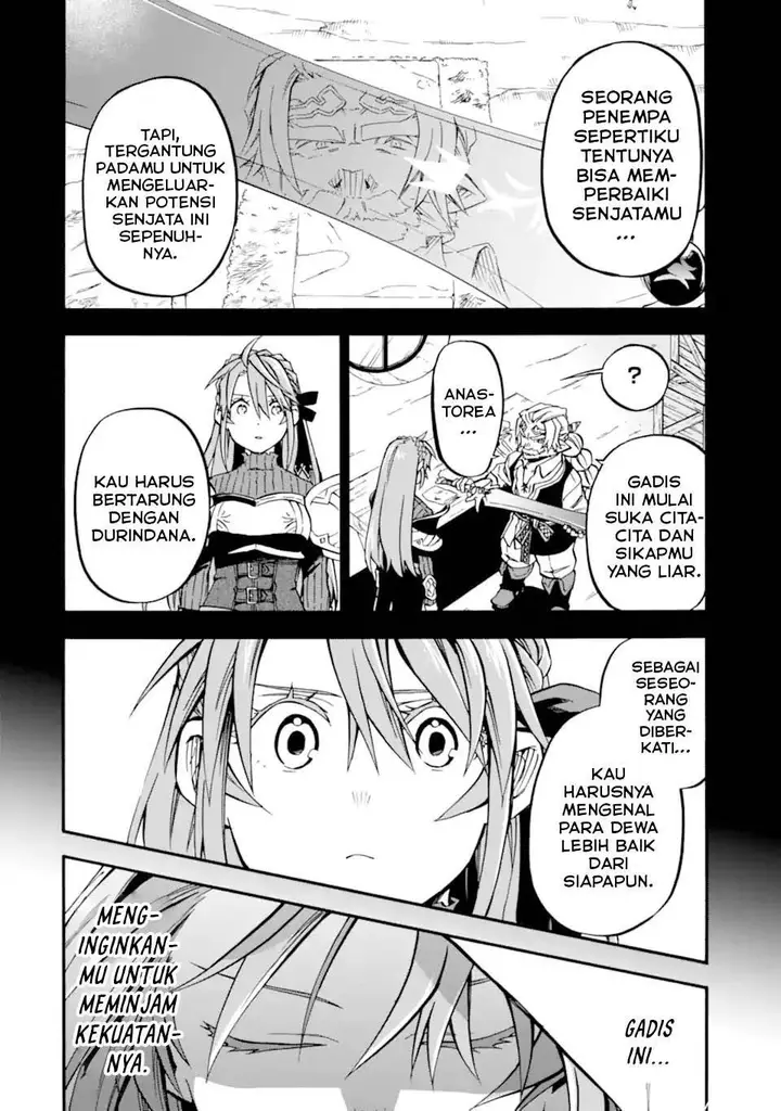 image-komik-good-deeds-of-kane-of-old-guy-chapter-52-5/45