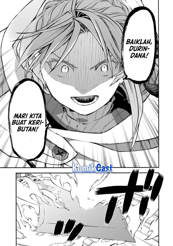image-komik-good-deeds-of-kane-of-old-guy-chapter-52-6/45