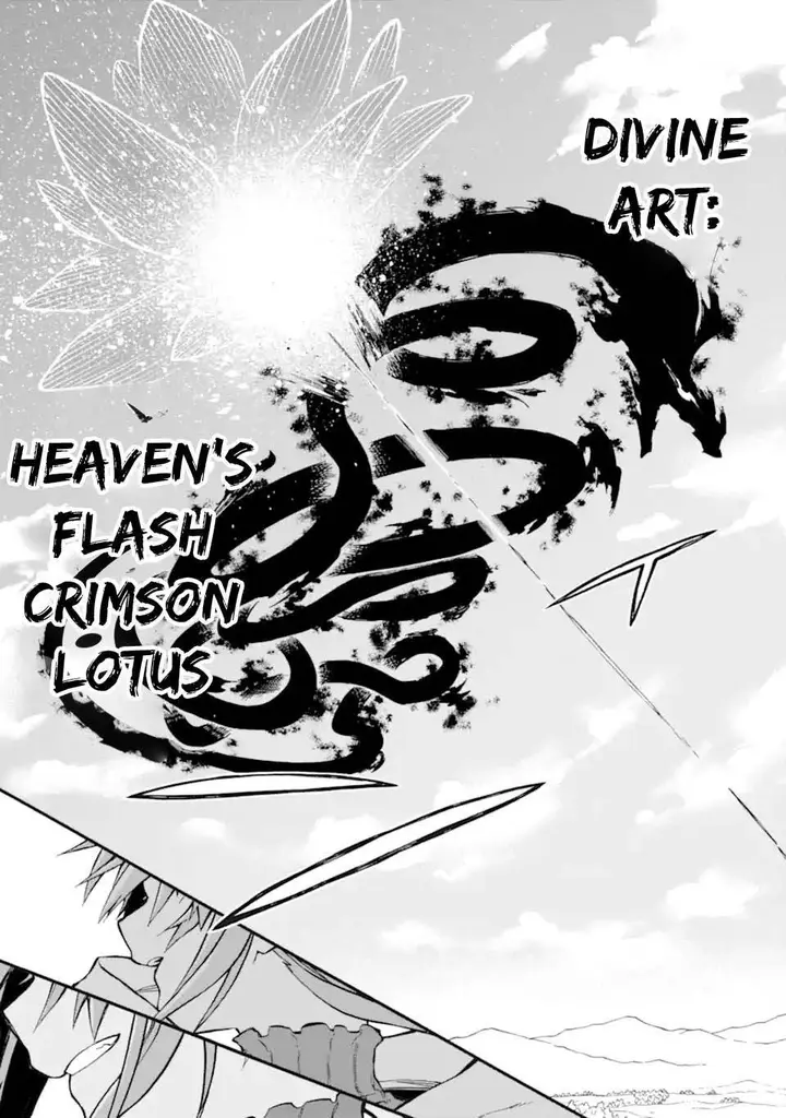 image-komik-good-deeds-of-kane-of-old-guy-chapter-52-8/45