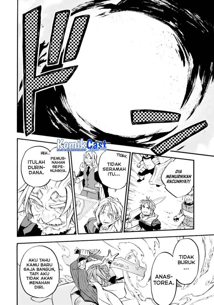 image-komik-good-deeds-of-kane-of-old-guy-chapter-52-9/45