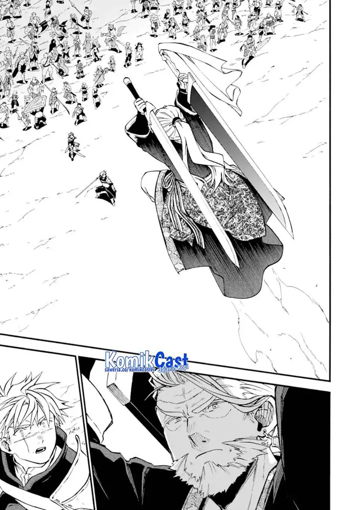 image-komik-good-deeds-of-kane-of-old-guy-chapter-52-12/45