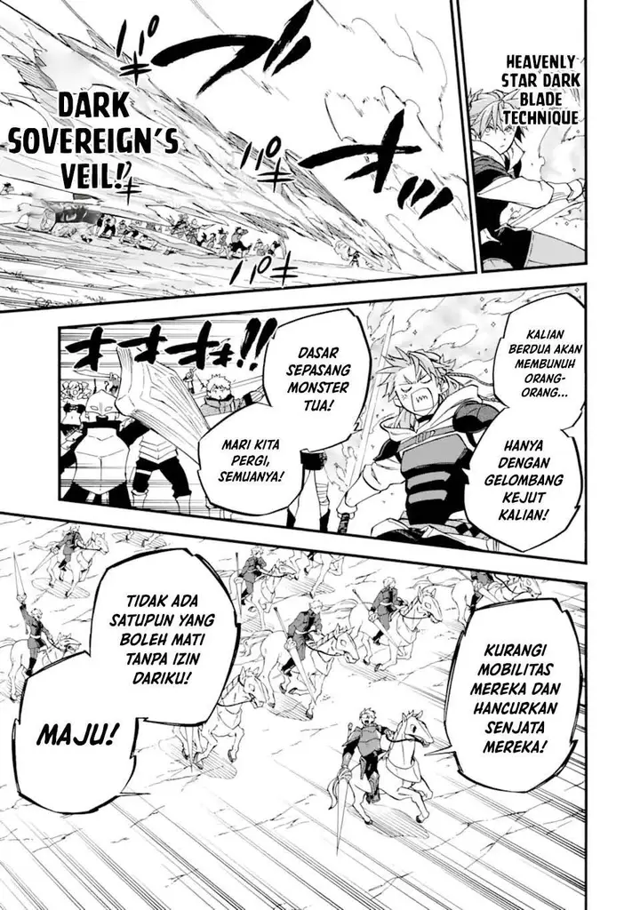 image-komik-good-deeds-of-kane-of-old-guy-chapter-52-14/45
