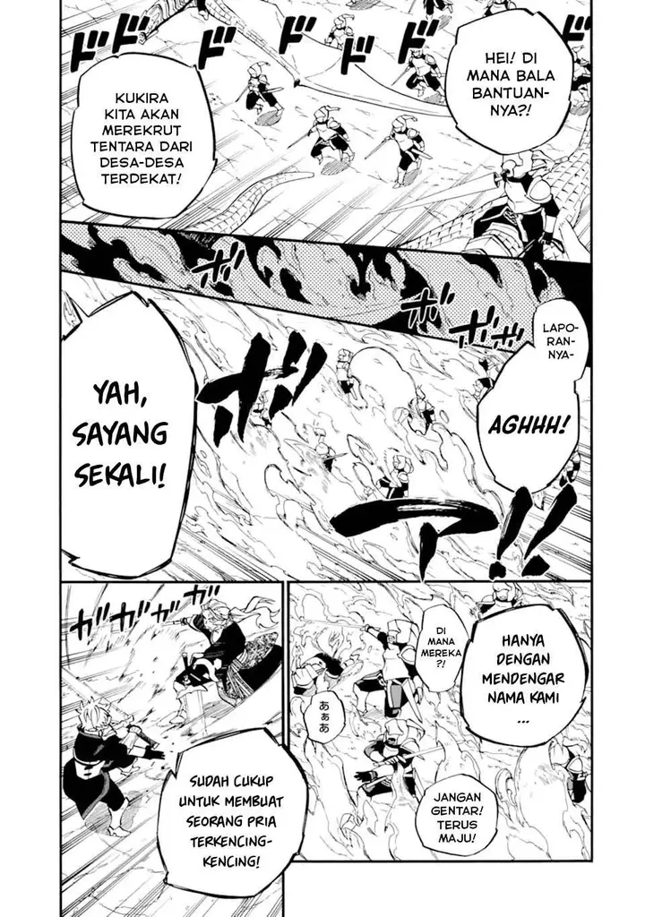 image-komik-good-deeds-of-kane-of-old-guy-chapter-52-16/45