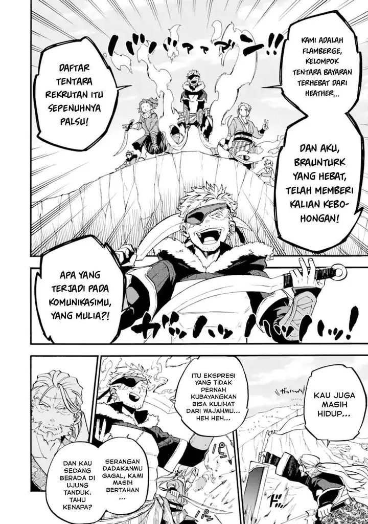 image-komik-good-deeds-of-kane-of-old-guy-chapter-52-17/45