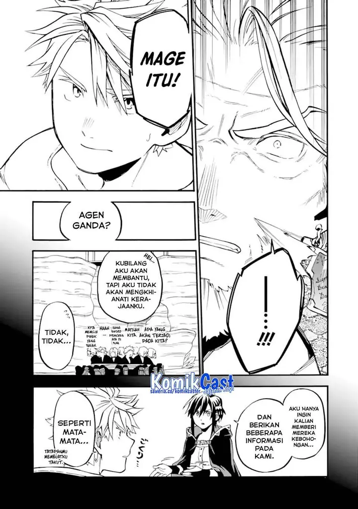 image-komik-good-deeds-of-kane-of-old-guy-chapter-52-18/45