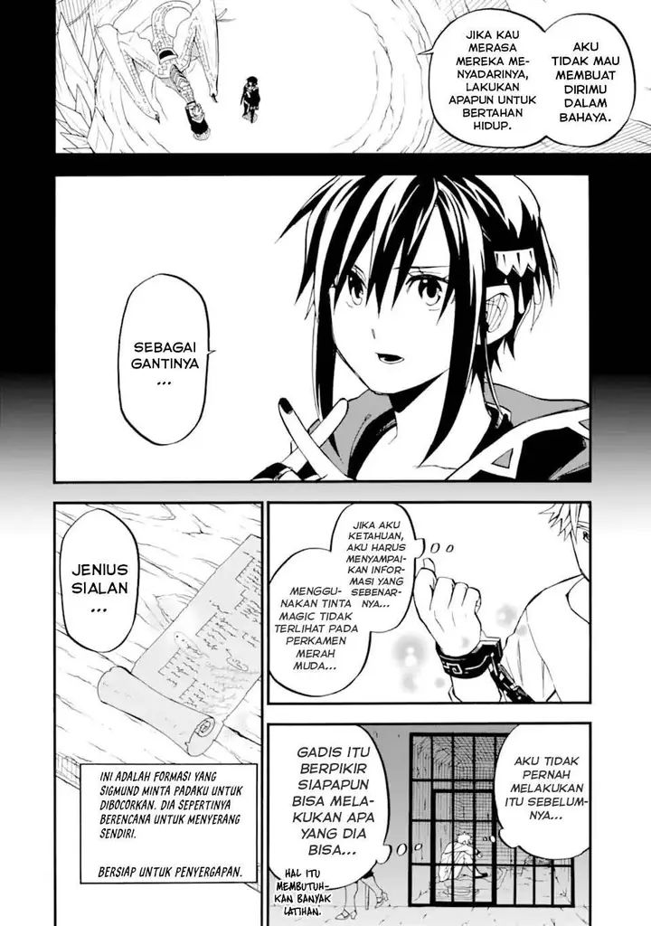 image-komik-good-deeds-of-kane-of-old-guy-chapter-52-19/45