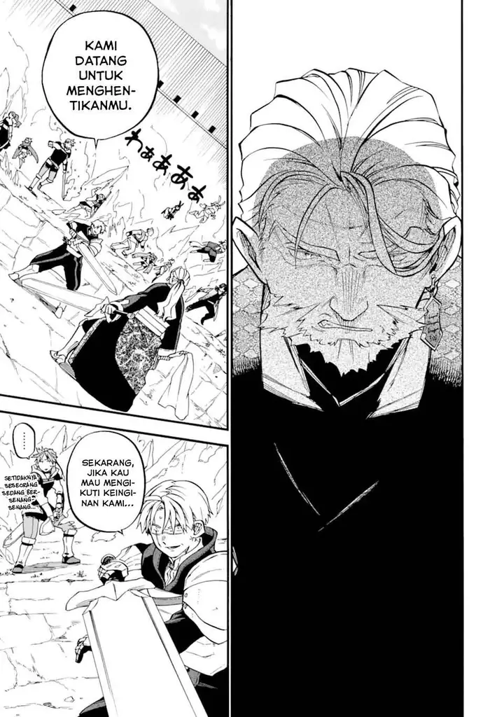 image-komik-good-deeds-of-kane-of-old-guy-chapter-52-20/45