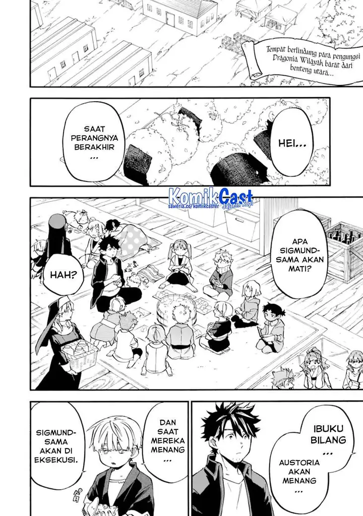 image-komik-good-deeds-of-kane-of-old-guy-chapter-52-21/45