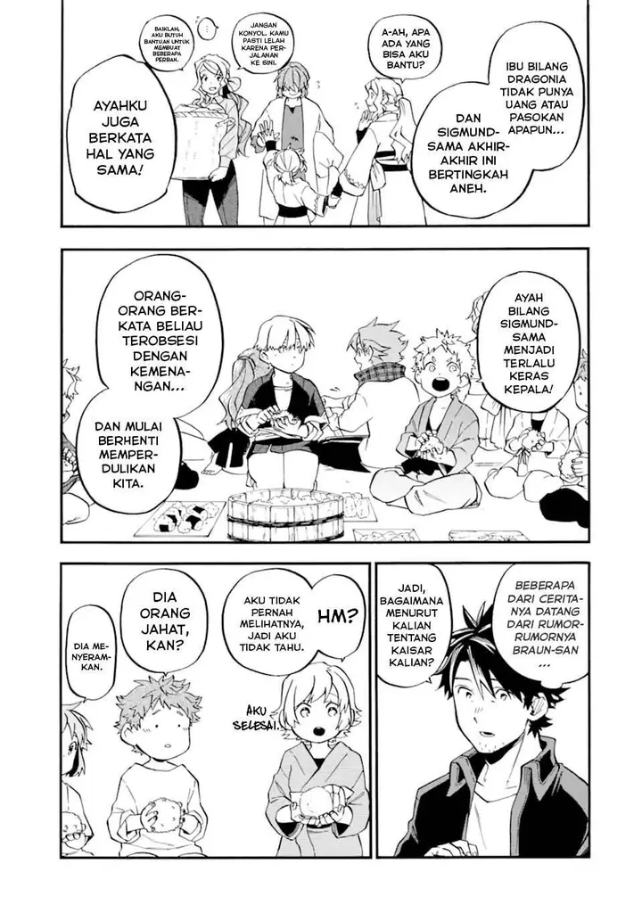 image-komik-good-deeds-of-kane-of-old-guy-chapter-52-22/45