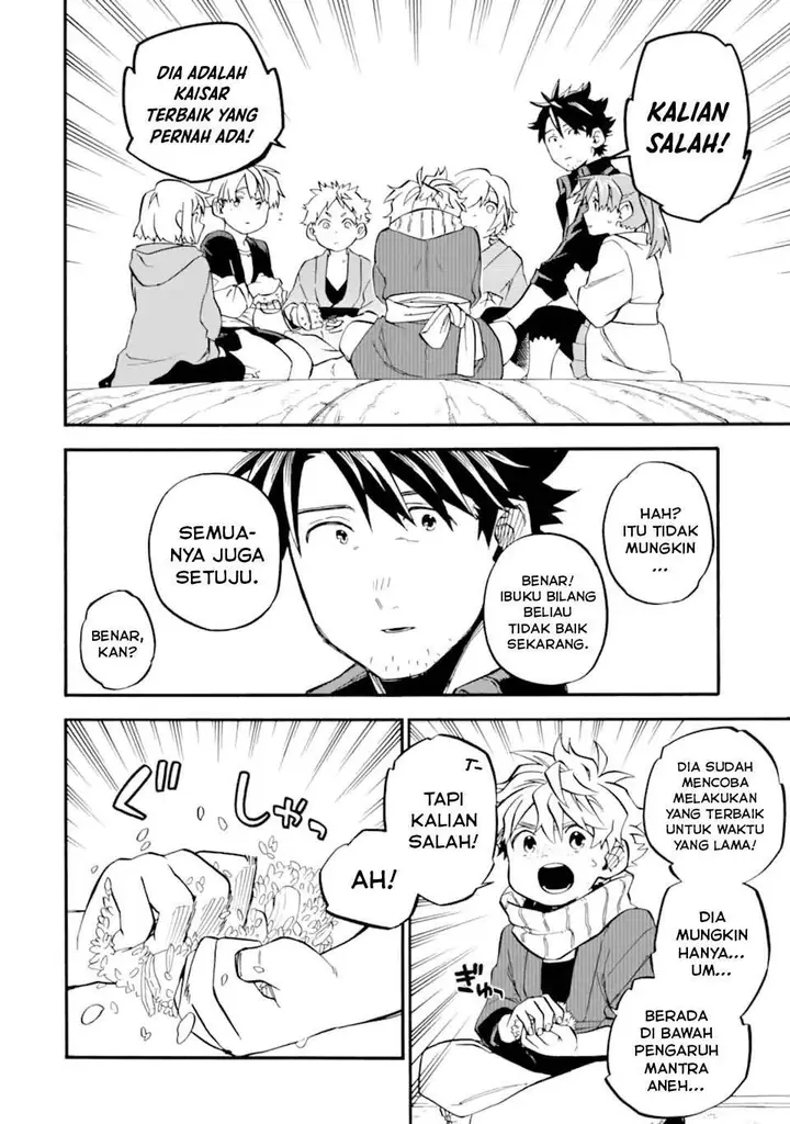 image-komik-good-deeds-of-kane-of-old-guy-chapter-52-23/45