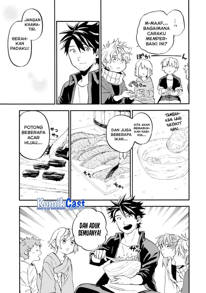 image-komik-good-deeds-of-kane-of-old-guy-chapter-52-24/45