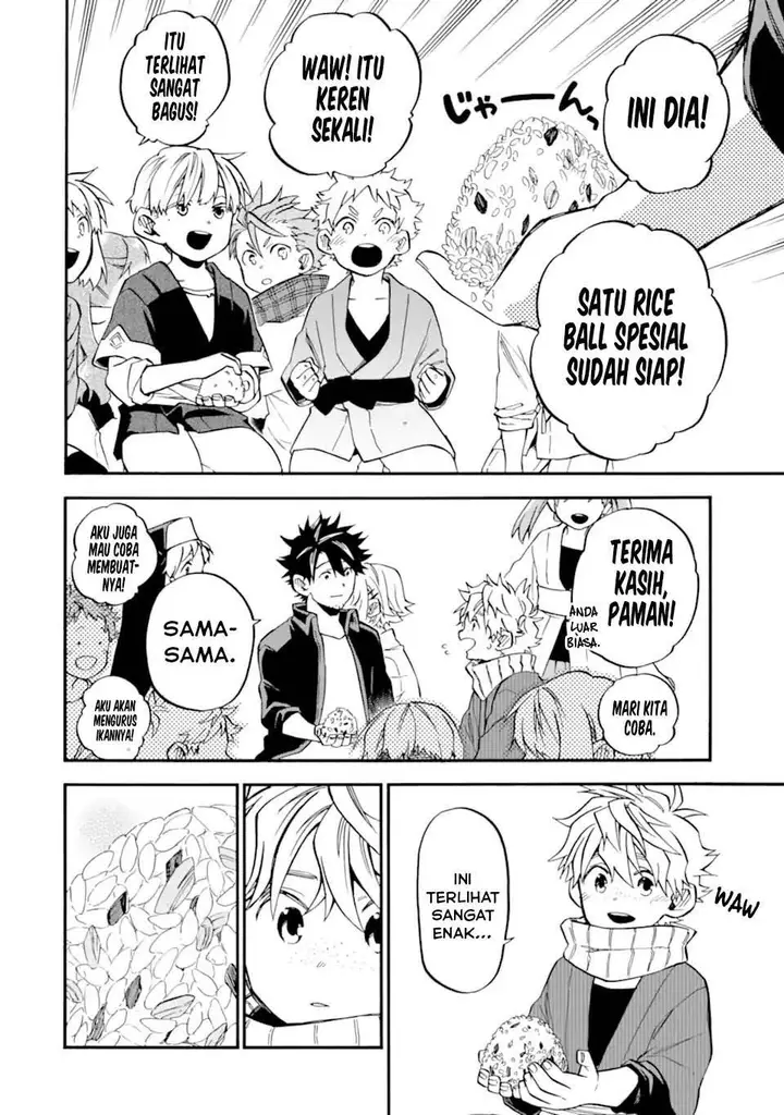 image-komik-good-deeds-of-kane-of-old-guy-chapter-52-25/45