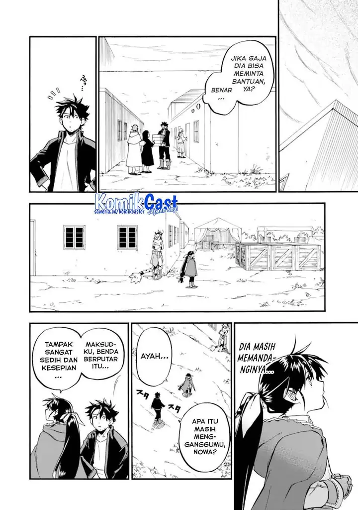 image-komik-good-deeds-of-kane-of-old-guy-chapter-52-27/45