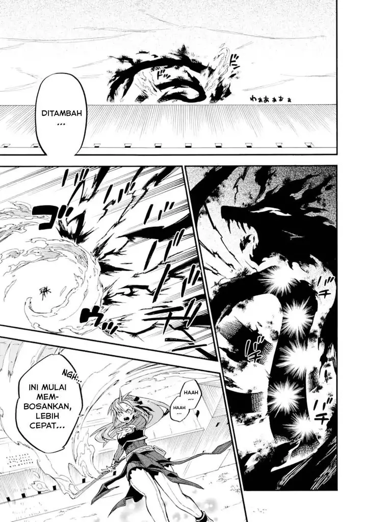 image-komik-good-deeds-of-kane-of-old-guy-chapter-52-28/45