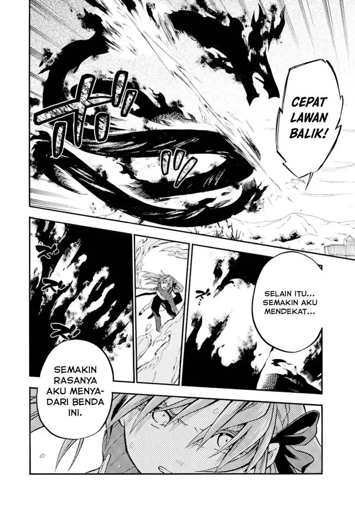 image-komik-good-deeds-of-kane-of-old-guy-chapter-52-29/45