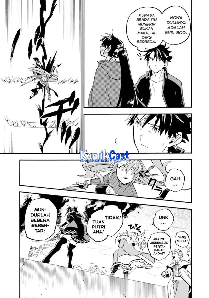 image-komik-good-deeds-of-kane-of-old-guy-chapter-52-30/45