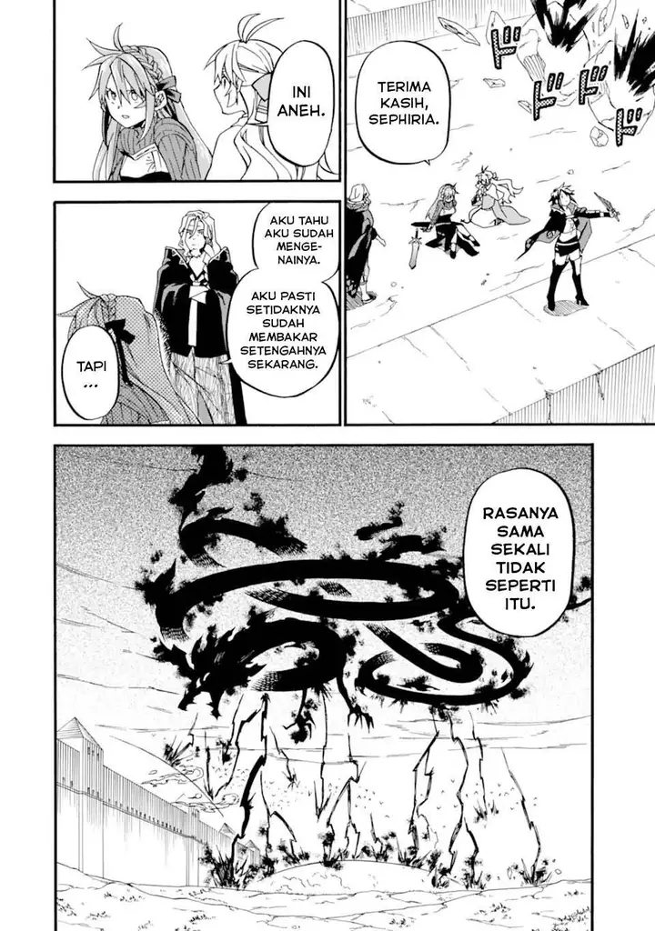 image-komik-good-deeds-of-kane-of-old-guy-chapter-52-31/45