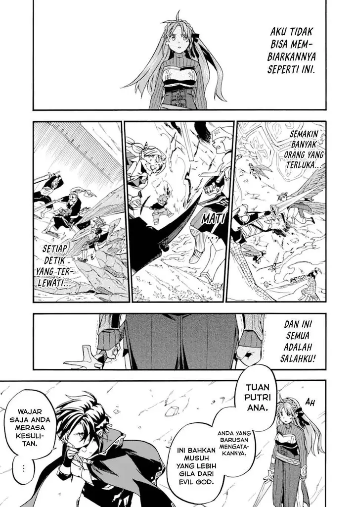 image-komik-good-deeds-of-kane-of-old-guy-chapter-52-32/45