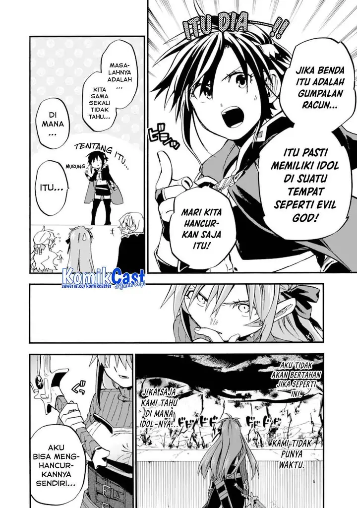 image-komik-good-deeds-of-kane-of-old-guy-chapter-52-33/45