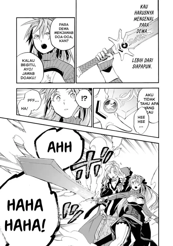 image-komik-good-deeds-of-kane-of-old-guy-chapter-52-34/45