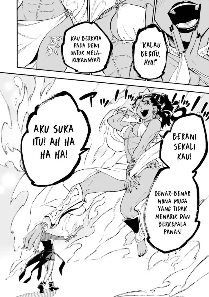 image-komik-good-deeds-of-kane-of-old-guy-chapter-52-35/45