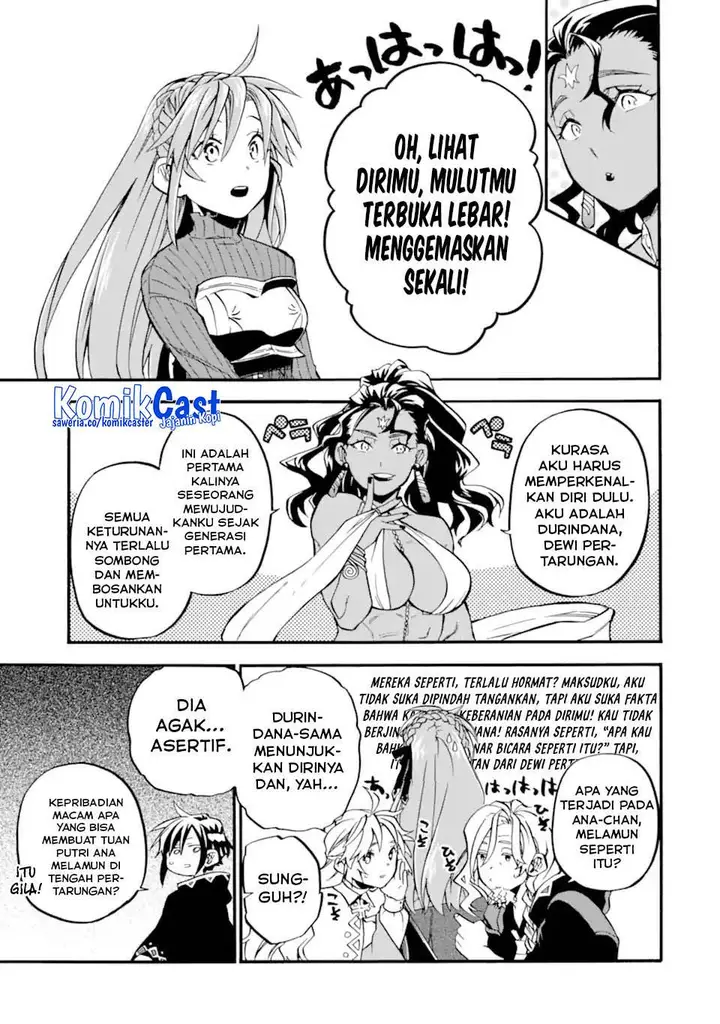 image-komik-good-deeds-of-kane-of-old-guy-chapter-52-36/45