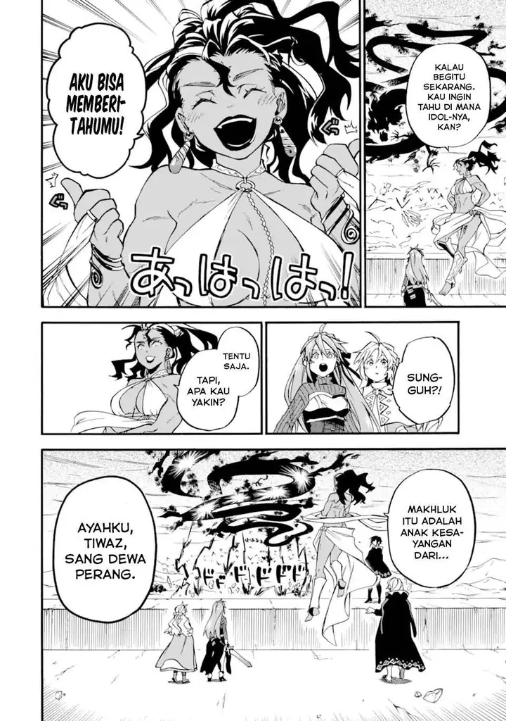 image-komik-good-deeds-of-kane-of-old-guy-chapter-52-37/45